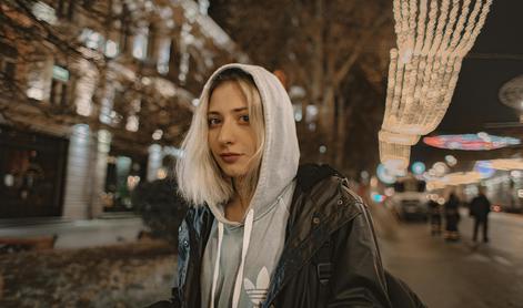 Biki boste prepirljivi, dvojčki pa zelo občutljivi