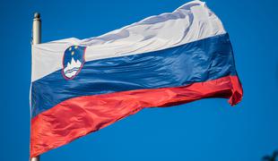 Slovenija ena od redkih držav: kaj boste danes počeli?