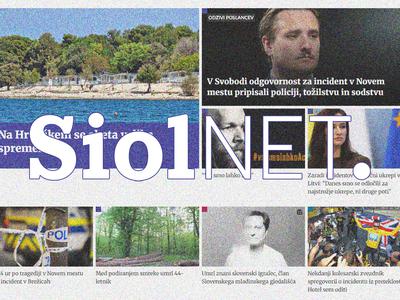 Siol.net med 20 nominiranci za prestižno nagrado Media Daily 2025