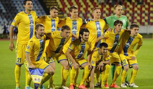 BATE Borisov