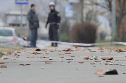 "Pravica se žal vozi v polžji hišici in v prvi prestavi"