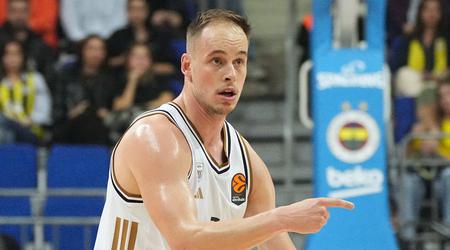 Prepelič proti francoskim prvakom