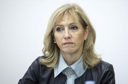Očitki ravnateljici vrtca: zaposlene ustrahovane, otroci v slabih razmerah?