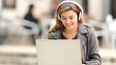 Čas za unovčenje digitalnih bonov se počasi izteka