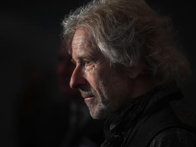 Televizijska legenda iskreno: Imam raka