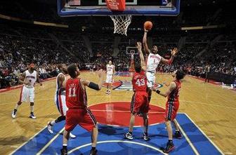 Udrih in Vujačič poražena