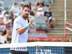 Cameron Norrie