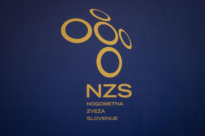 NZS Brdo pri Kranju | Foto Bor Slana/STA