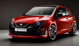 Seat bocanegra