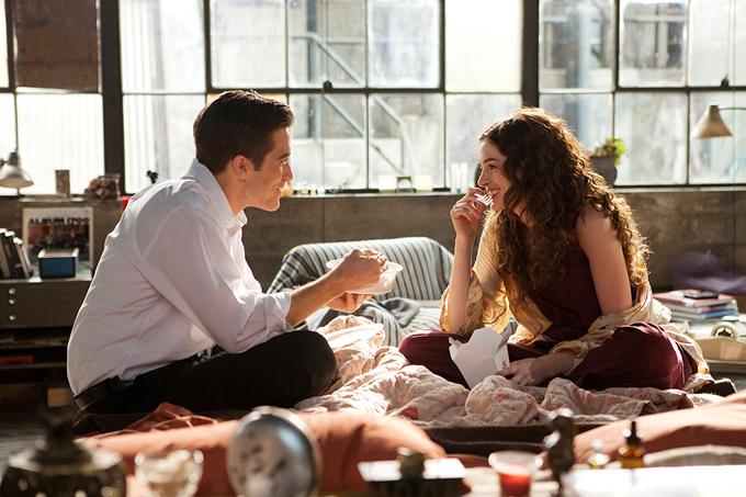 Love & Other Drugs | Foto: 