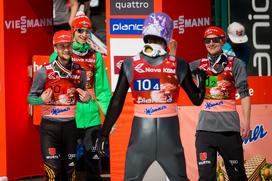 Planica 2017