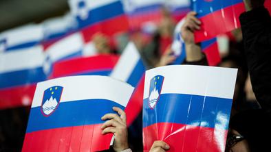 Nesrečna številka, na katero Slovenija ne more biti ponosna