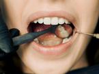 SMT Dent, Ortoimplant Dental Spa