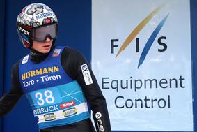 Lindviku in Forfangu grozi nov suspenz