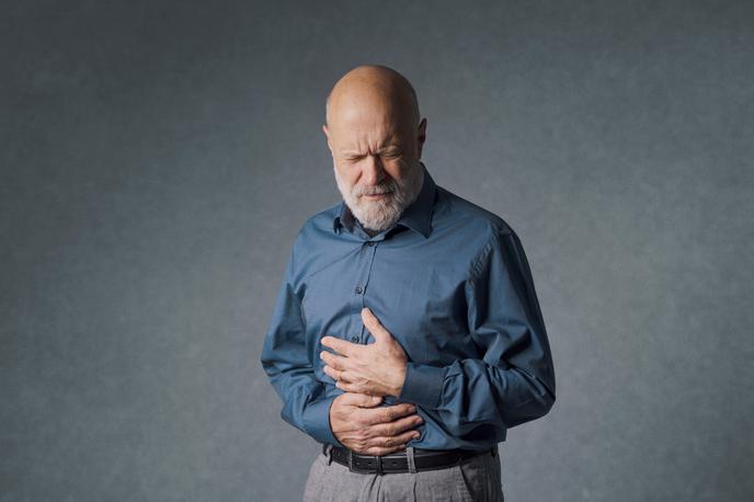 Planet zdravja | Foto Shutterstock