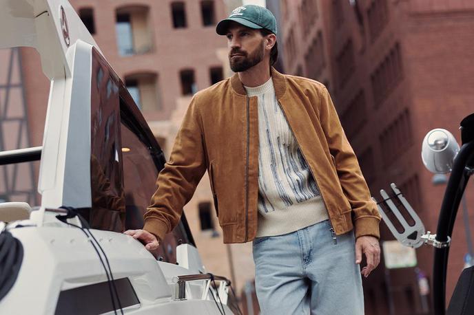 Answear | Foto Answear