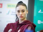Brigita Krašovec