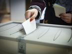Referendum