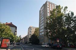 Junija v Sloveniji 0,5-odstotna deflacija