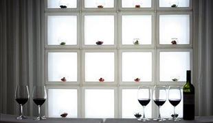 Vino