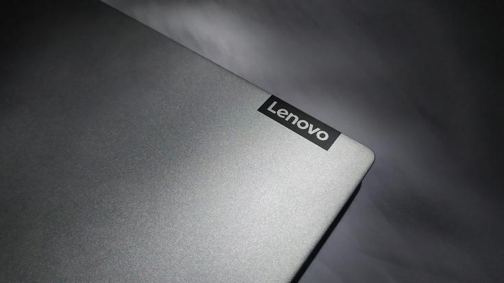 Lenovo je največji svetovni proizvajalec osebnih računalnikov. Ob koncu leta 2024 je imel v globalnem merilu več kot 25-odstotni tržni delež.  | Foto: Shutterstock