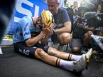 Remco Evenepoel