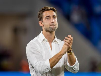 Celjani lovijo zgodovinski podvig, doma se je zalomilo zgolj Olimpiji