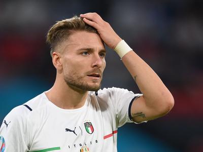 Velikan italijanskega nogometa končal kariero