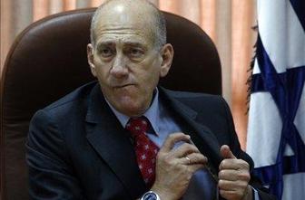 Novi sumi korupcije v zvezi z Olmertom