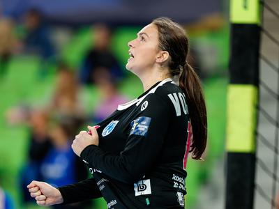 Krimovke v boj za novo zmago