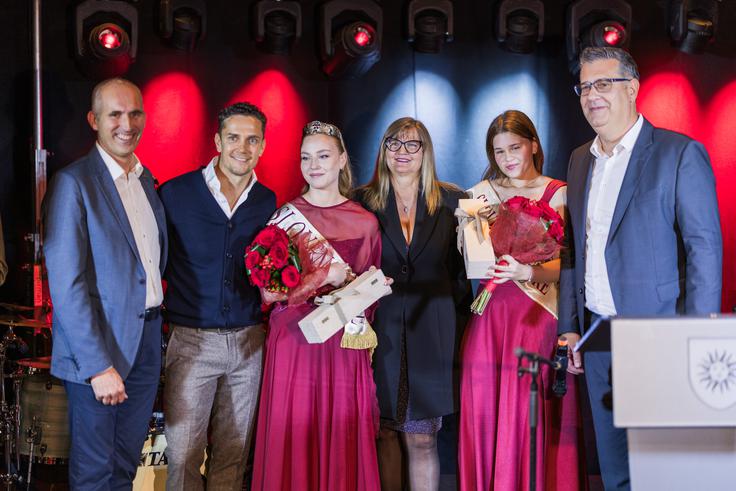 Vinakoper | Foto: Vinakoper