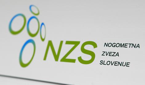 NZS: S prikritim oglaševanjem škodijo slovenskemu športu