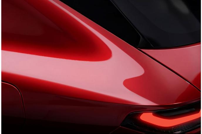 Alfa Romeo | Foto Alfa Romeo