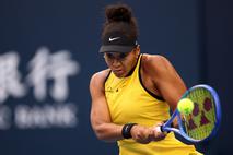 Naomi Osaka