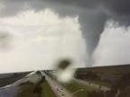 tornado Florida