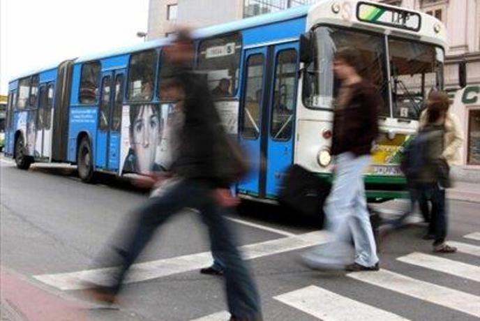 Postopek izbire ponudnika za nove osebne izkaznice v teku