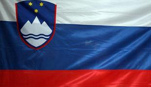 Kriza privatizira Slovenijo