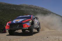 reli Akropolis Thierry Neuville Hyundai