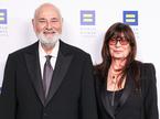 Rob Reiner