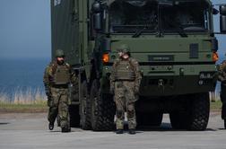 Nemci in Britanci združili moči: bo to orožje strah in trepet za Ruse?