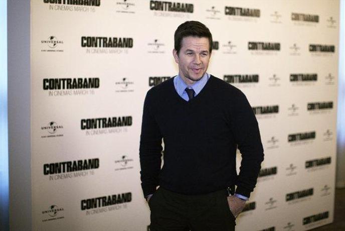 Mark Wahlberg ve, kdo bo slavil na Oskarjih