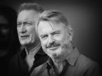 Sam Neill