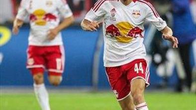 Salzburg ujel Kampla do leta 2018