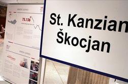 NSKS praznuje 60 let delovanja