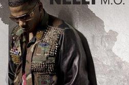 Nelly – M. O.