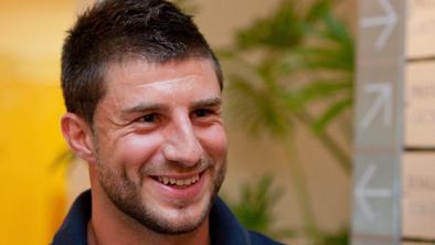 Kot kaže, se Jokić seli v Villarreal