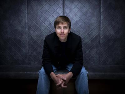 Pogačar ničesar ne prepušča naključju, še posebej ne najtežjih ugank #video