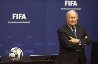 FIFA uvaja nagrado za najlepši gol