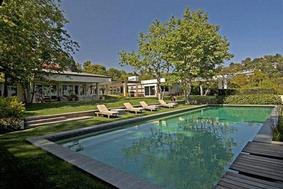 Dom Ellen DeGeneres vreden 49 milijonov dolarjev