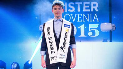 Najlepši Slovenec prihaja s Ptuja (foto)